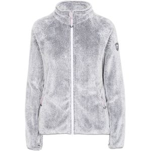 Trespass - Telltale - Winter Fleece Jas - Dames
