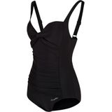 Regatta - Sakari - Zwemkostuum - Dames