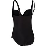 Regatta - Sakari - Zwemkostuum - Dames