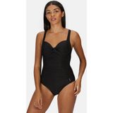 Regatta - Sakari - Zwemkostuum - Dames