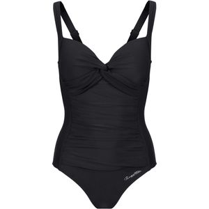 Regatta - Sakari - Zwemkostuum - Dames