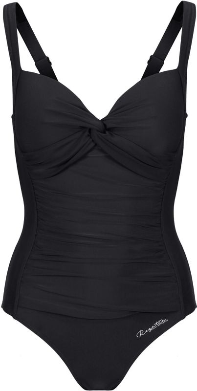 Regatta - Sakari - Zwemkostuum - Dames