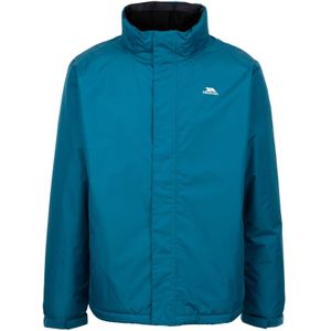 Trespass - Farmcott TP75 - Gewatteerde Jas - Ademend - Waterdicht