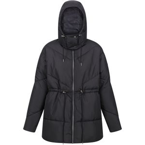 Regatta - Rurie - Gewatteerde Jas - Dames