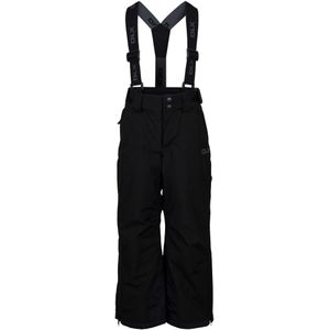 Trespass - Benito - Skibroek - Waterdicht - Kinderen