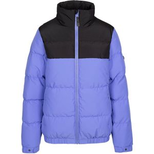 Trespass - Harding - Gewatteerd Jack - Dames - Waterdicht - 2000mm