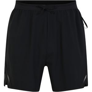 Dare 2B Heren Ultimate Vrijetijdsshort (Zwart)