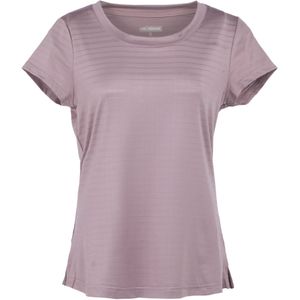 Regatta - Limonite VII - T-shirt - Dames