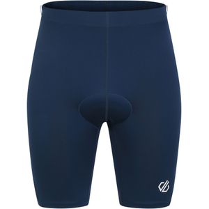 Dare 2b - Korte Fietsbroek - Maanlicht Denim