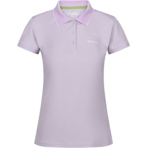 Regatta Dames maverick v polo shirt