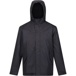 Regatta Heren sterlings iv waterdichte jas