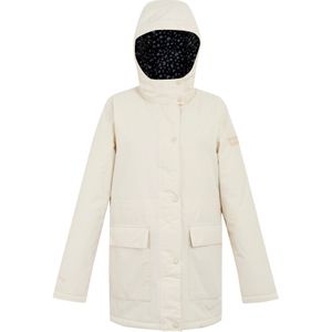 Regatta - Dames Mireya Jas - Waterdicht - Ademend - Lichtgewicht - Synthetisch