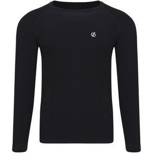 Dare2b Heren in the zone iii base layer top met lange mouwen