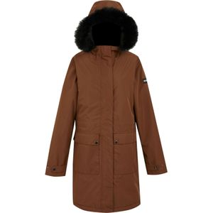 Regatta Dames sabinka ii parka