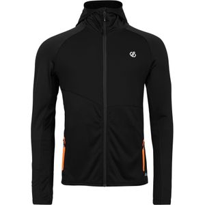 Dare2b - Assimilate II Core Stretch - Midlayer - Heren