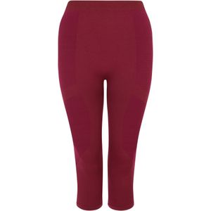 Dare2b - In de Zone II - 3/4 Legging - Dames