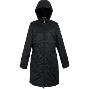 Regatta - Romine II - Waterdichte Jas - Effen - Lichtgewicht - Ademend - Isotex 10000