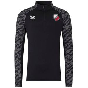 Fc Utrecht Training Midlayer Top 25/26 - Heren