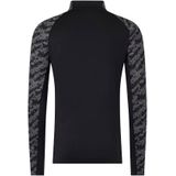 Fc Utrecht Training Midlayer Top 25/26 - Heren