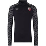 Fc Utrecht Training Midlayer Top 25/26 - Heren