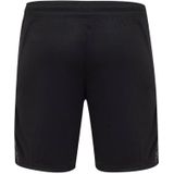 Fc Utrecht Trainingsshort 25/26 - Heren