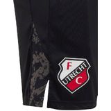 Fc Utrecht Trainingsshort 25/26 - Heren