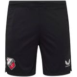 Fc Utrecht Trainingsshort 25/26 - Heren