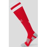 Castore - FC Utrecht 2025/2026 - Thuissokken - Senior