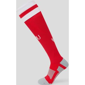 Castore - FC Utrecht 2025/2026 - Thuissokken - Senior