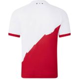 Castore - FC Utrecht Thuisshirt - 2025-2026 - Kids