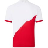 Fc Utrecht Thuisshirt 25/26 - Heren
