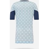 Feyenoord - Uit Matchday 2025-2026 - T-shirt - Junior