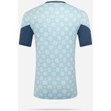 Feyenoord Uit Matchday 2025-2026 T-shirt - Heren