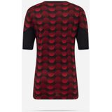 Feyenoord - Thuis Matchday 2025-2026 - T-shirt - Junior