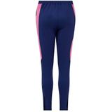 Castore - Feyenoord 2025/2026 - Performance Knit Trainingsbroek - Junior