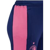 Castore - Feyenoord 2025/2026 - Performance Knit Trainingsbroek - Junior