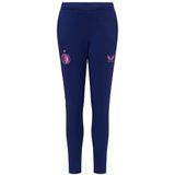 Castore - Feyenoord 2025/2026 - Performance Knit Trainingsbroek - Junior