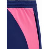 Feyenoord Training Spelers Performance Broek Met Zakken 2025-2026 - Heren