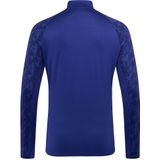 Feyenoord Spelers Training Performance Midlayer Top 2025-2026 - Heren