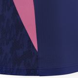 Feyenoord Spelers Training Performance Midlayer Top 2025-2026 - Heren