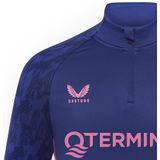 Feyenoord Spelers Training Performance Midlayer Top 2025-2026 - Heren