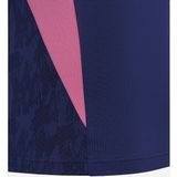 Feyenoord Spelers Training Performance Midlayer Top 2025-2026 - Heren