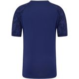 Feyenoord - Performance T-Shirt - Rood - Katoen