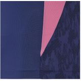 Feyenoord - Performance T-Shirt - Rood - Katoen