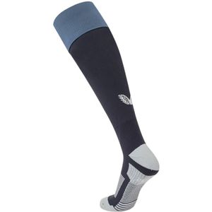 Feyenoord Uitkousen 2025-2026 - Volwassenen