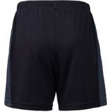 Castore - Feyenoord 2025/2026 - Uitshorts - Junior