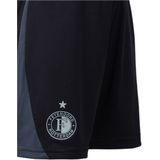 Castore - Feyenoord 2025/2026 - Uitshorts - Junior