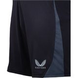 Feyenoord - Uitshort - Heren - 2025-2026