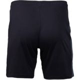 Feyenoord - Uitshort - Heren - 2025-2026