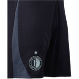Feyenoord - Uitshort - Heren - 2025-2026